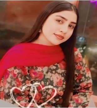 Ms. Umme Nazish Nawaz